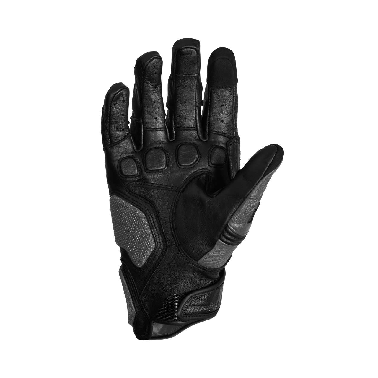 Fox Racing Bomber Pro CE Glove